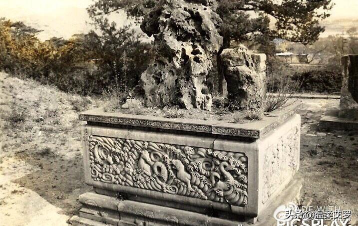 日军日记：路遇逃难的女学生，我将她的腿骨做成了锋利的*刀刺**!