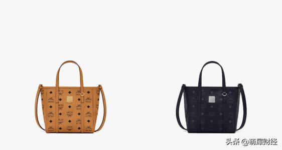 京东mcm官方旗舰店,mcm京东官方旗舰店是正品吗