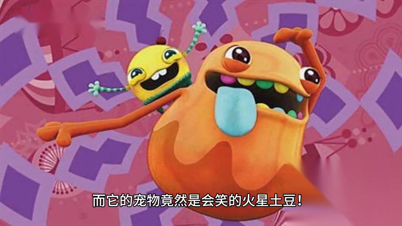 新人如何做抖音短视频教程,新人如何做抖音推文