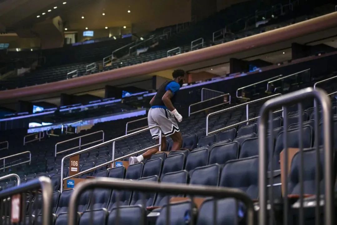 库班有多重视东契奇,库班能给东契奇顶薪吗