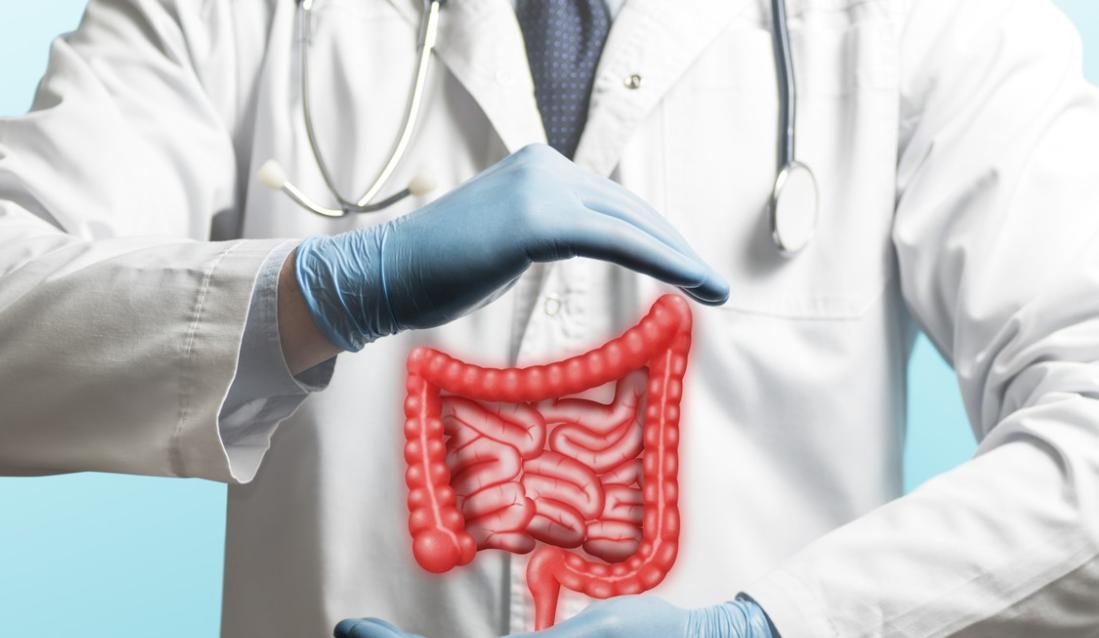 六经辨证治疗萎缩性胃炎,脾胃不好萎缩性胃炎如何调理