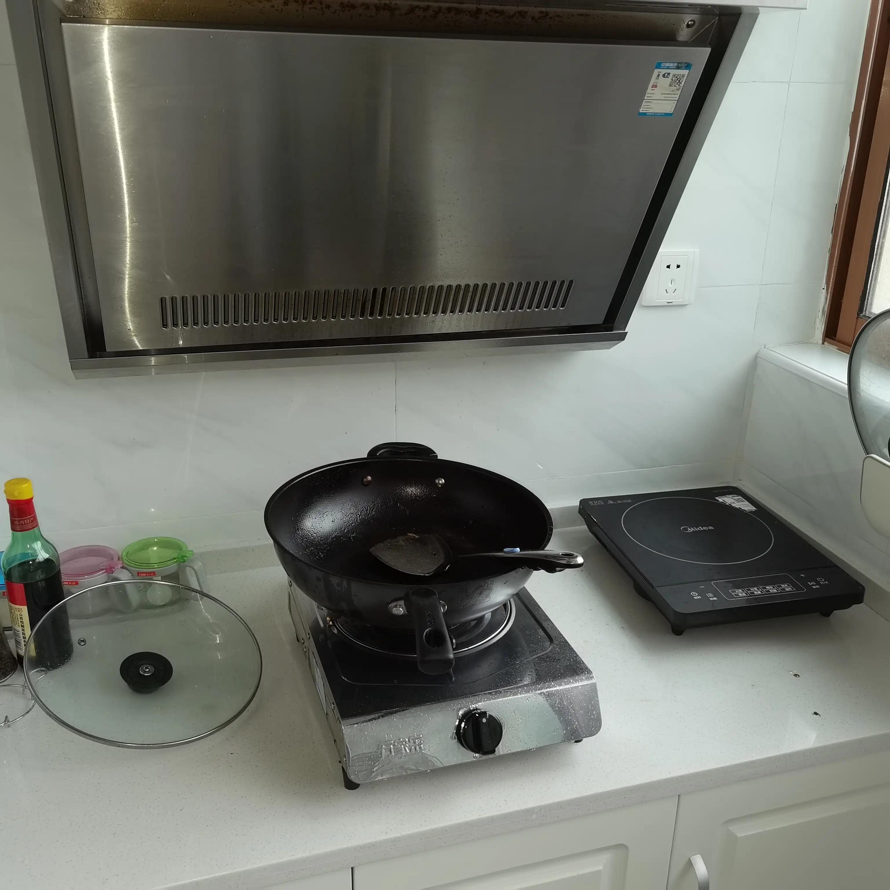 神农架木鱼镇自驾游三天攻略,神农架林区木鱼镇旅游图