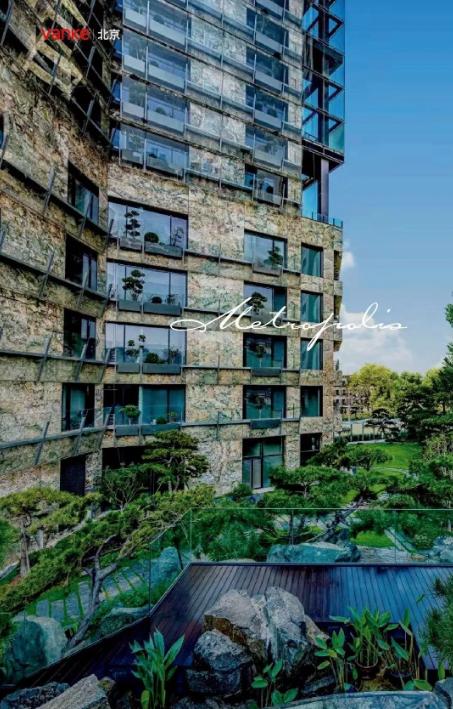 北京旅游住鸟巢附近方便吗,住在鸟巢旁边是什么感受