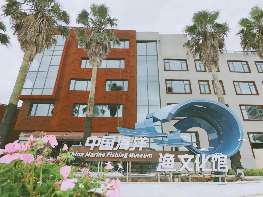 象山景区攻略,国庆嗨玩记