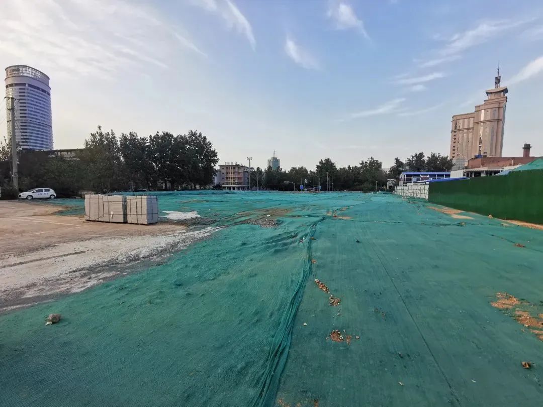 济南黄金地段最新规划,济南未来重要开发地块