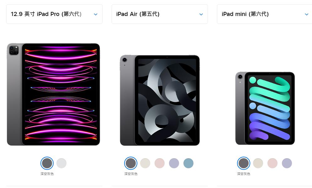 濡備綍璇存湇鑷繁涓嶅悗鎮斿叆鎵媔pad,绗竴娆″叆鎵嬭嫻鏋渋pad