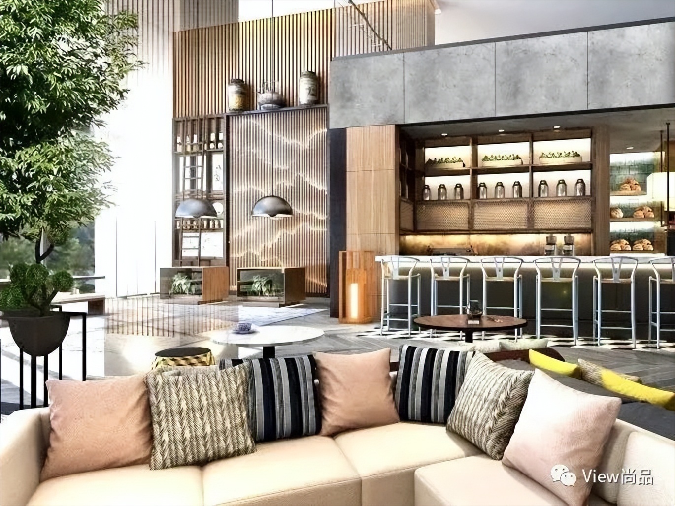 杭州十大必住酒店,杭州亚运会最佳观赏酒店