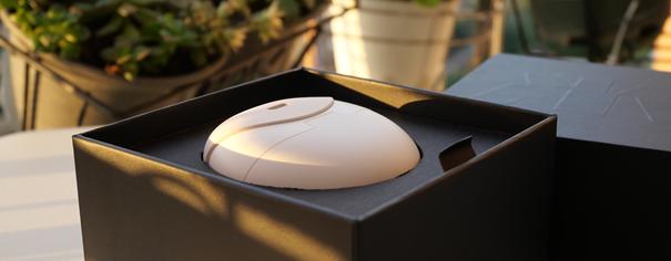 音质天花板无线耳机,tws磁吸蓝牙耳机评测