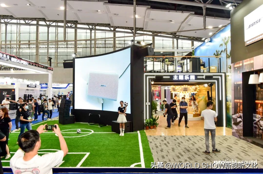 新高度新起点,采访新起点