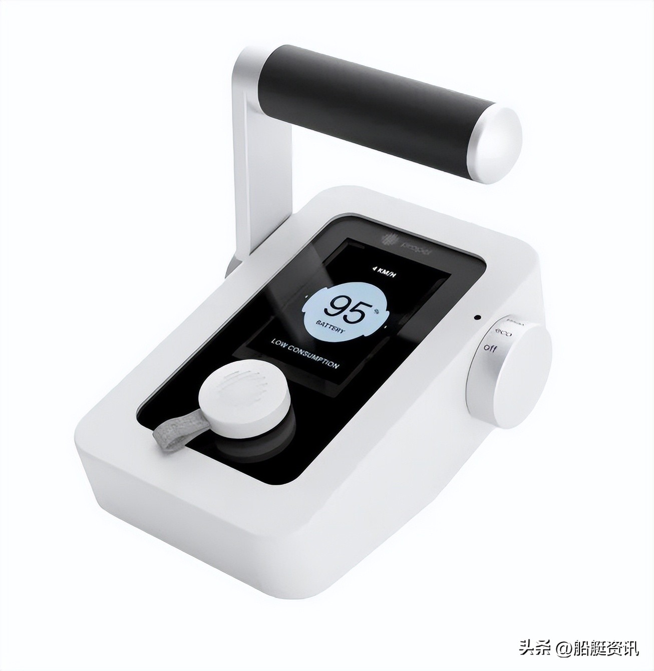 propel车型价格表,propel飞行器