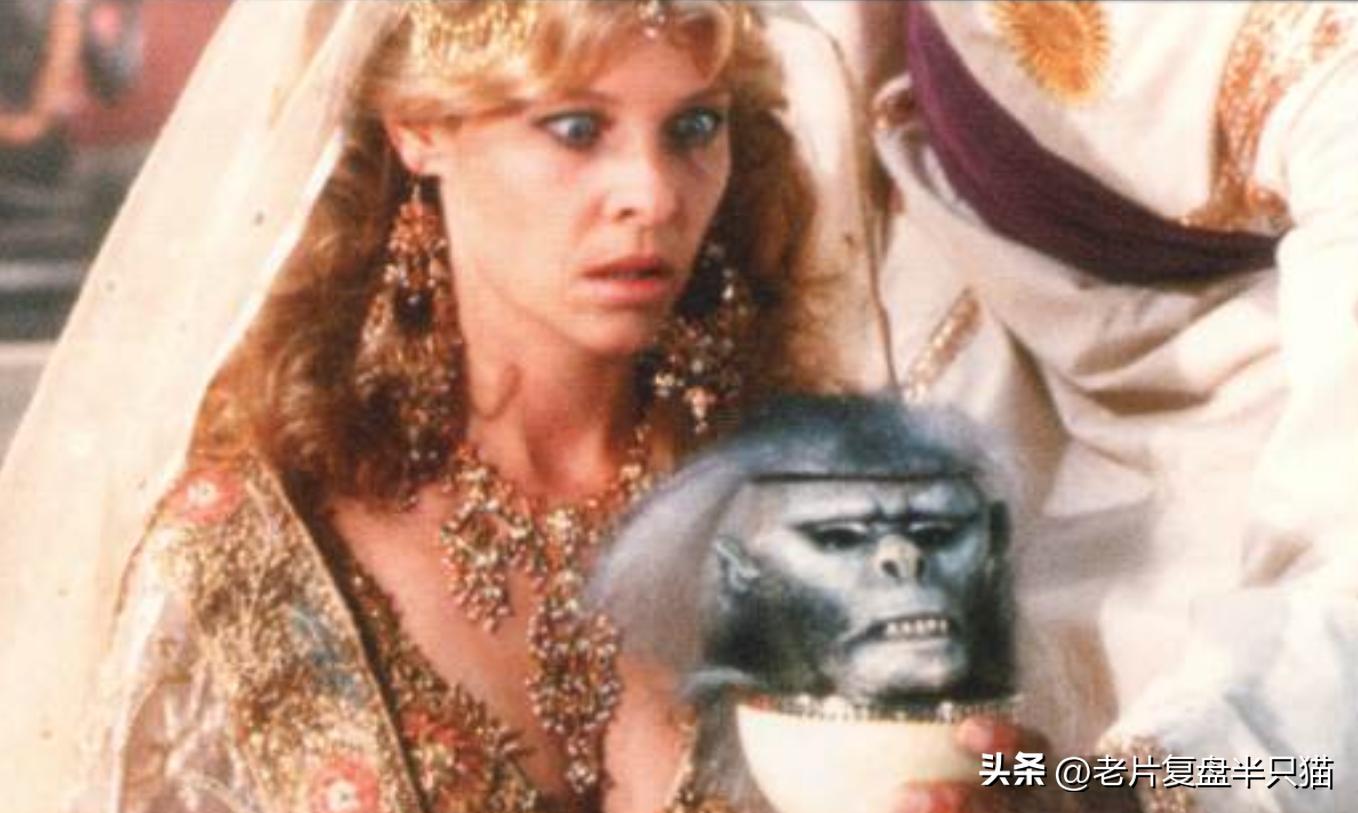 夺宝奇兵编年史电视剧,夺宝奇兵第一部男主角