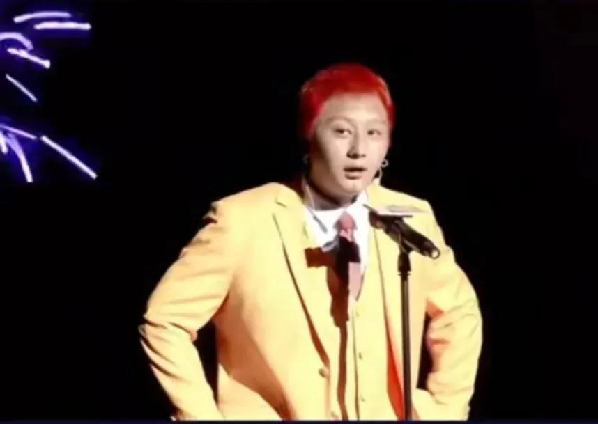 快手网红方丈最新事件,快手网红方丈怎么了