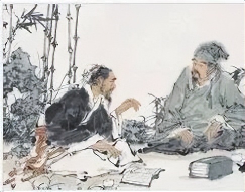 被坑害的消费者,不明真相的消费者一不小心就踩坑