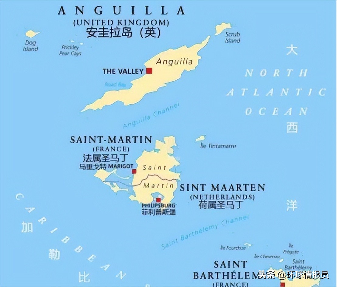 法国和荷兰合起来是什么国,荷兰国和法国