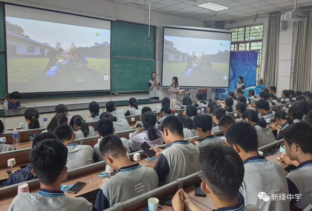 姹傜湡涓娓稿娲诲姩,姹傜湡璺佃