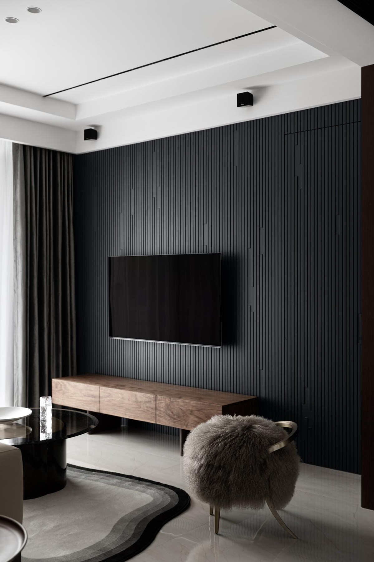 大冶九思装饰口碑,大冶九思装饰公司怎么样