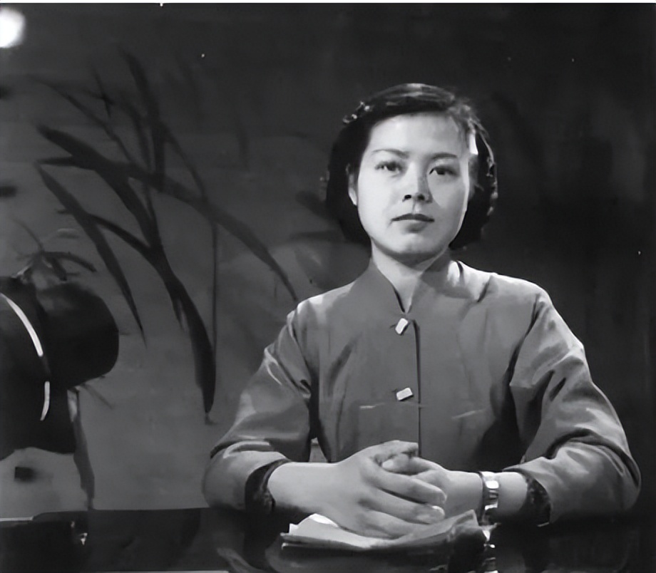 六位得癌先后去世的央视主持,中央电视台得了癌症的主持人