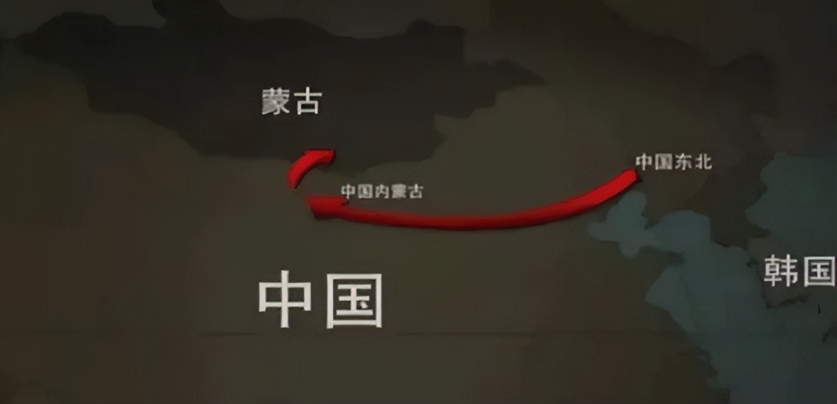 朝鲜脱北者历经千辛,能最终到达韩国吗,又能否过上想要的生活?