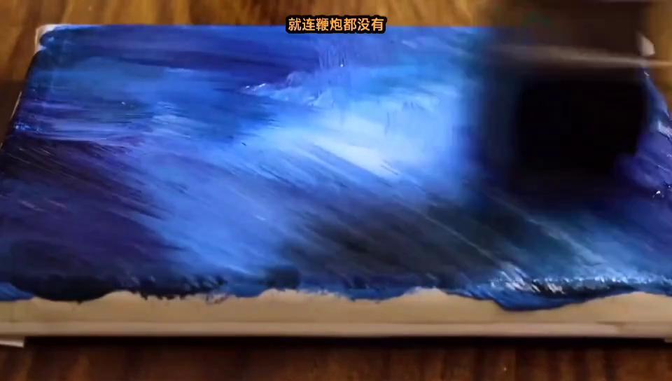 蛇欲缠身全本免费看20章,蛇欲缠身全集