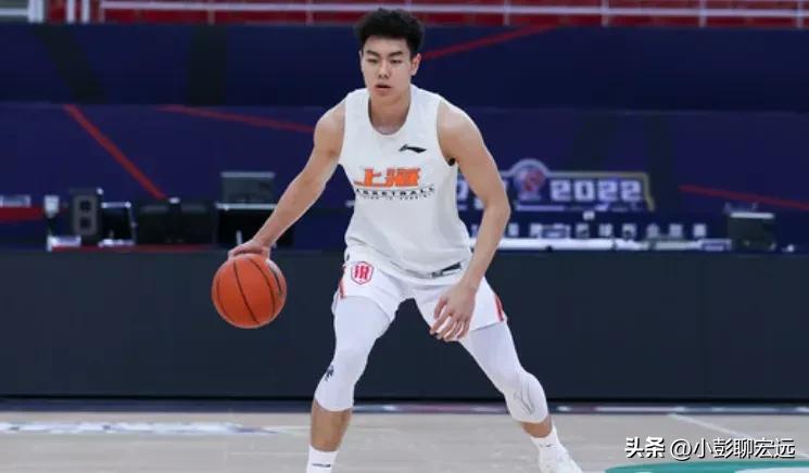 nba后卫排名前十,国内全场突破后卫排行榜