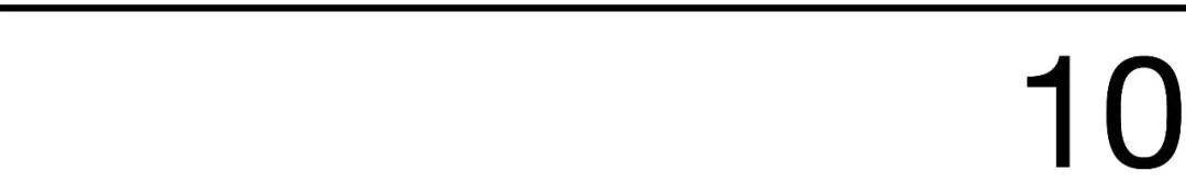 设计灵感丨高温+疫情，这18家“倒霉”的成都新店有什么看头？