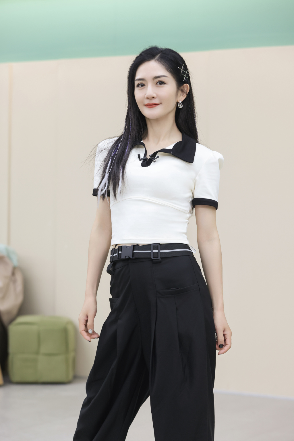 停播综艺什么原因,快本2017年多期被停播