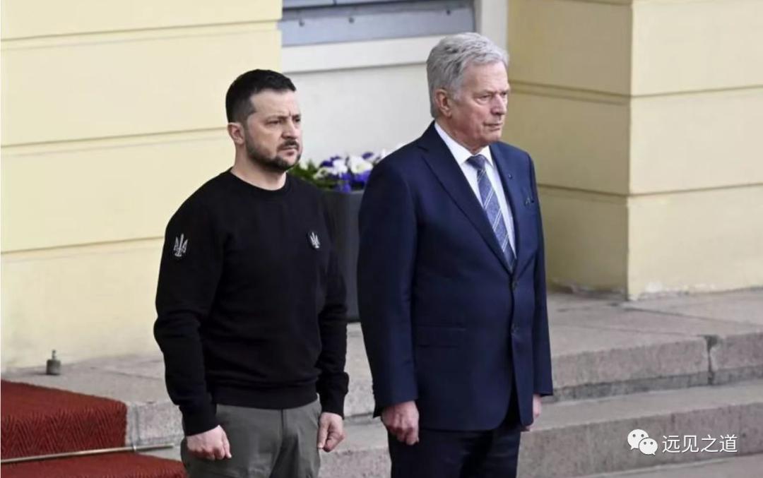 克里姆林宫遭遇无人机袭击,克里姆林宫被无人机袭击解说