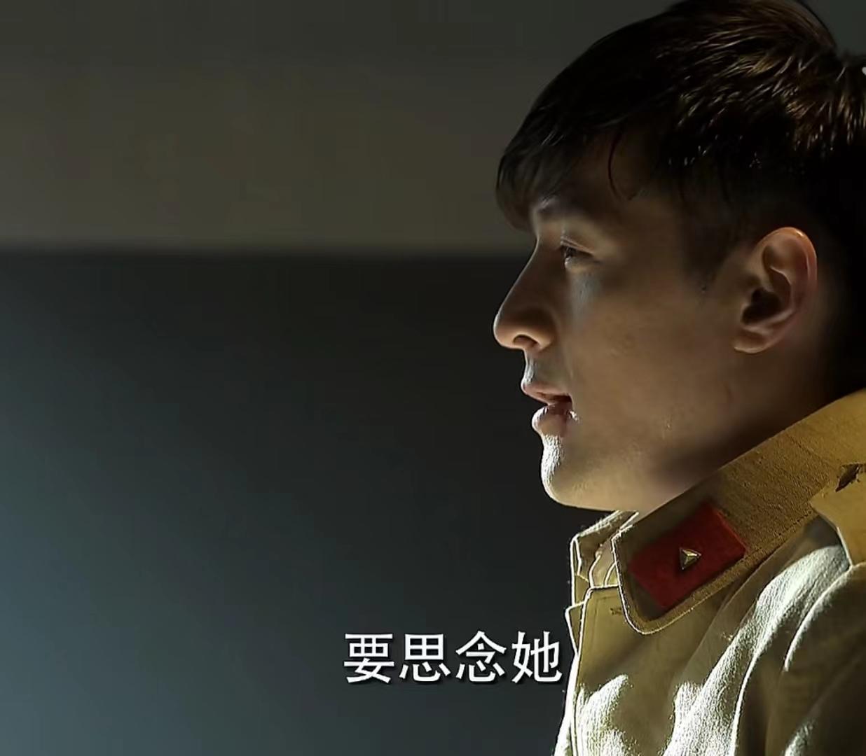 伪装者中郭骑云知道死间计划吗,伪装者郭骑云知道自己会牺牲吗