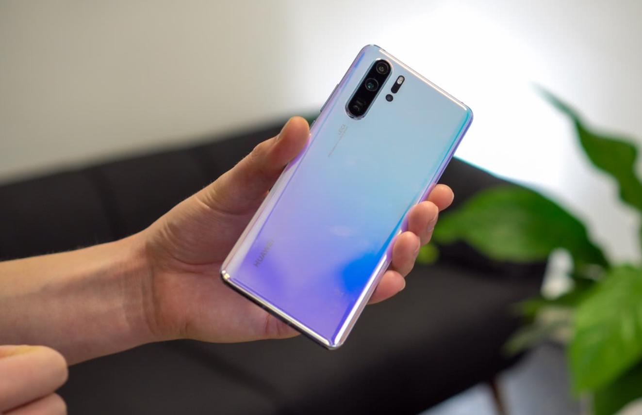 2023年华为手机哪款性能最好,华为手机推荐2023年性价比高的