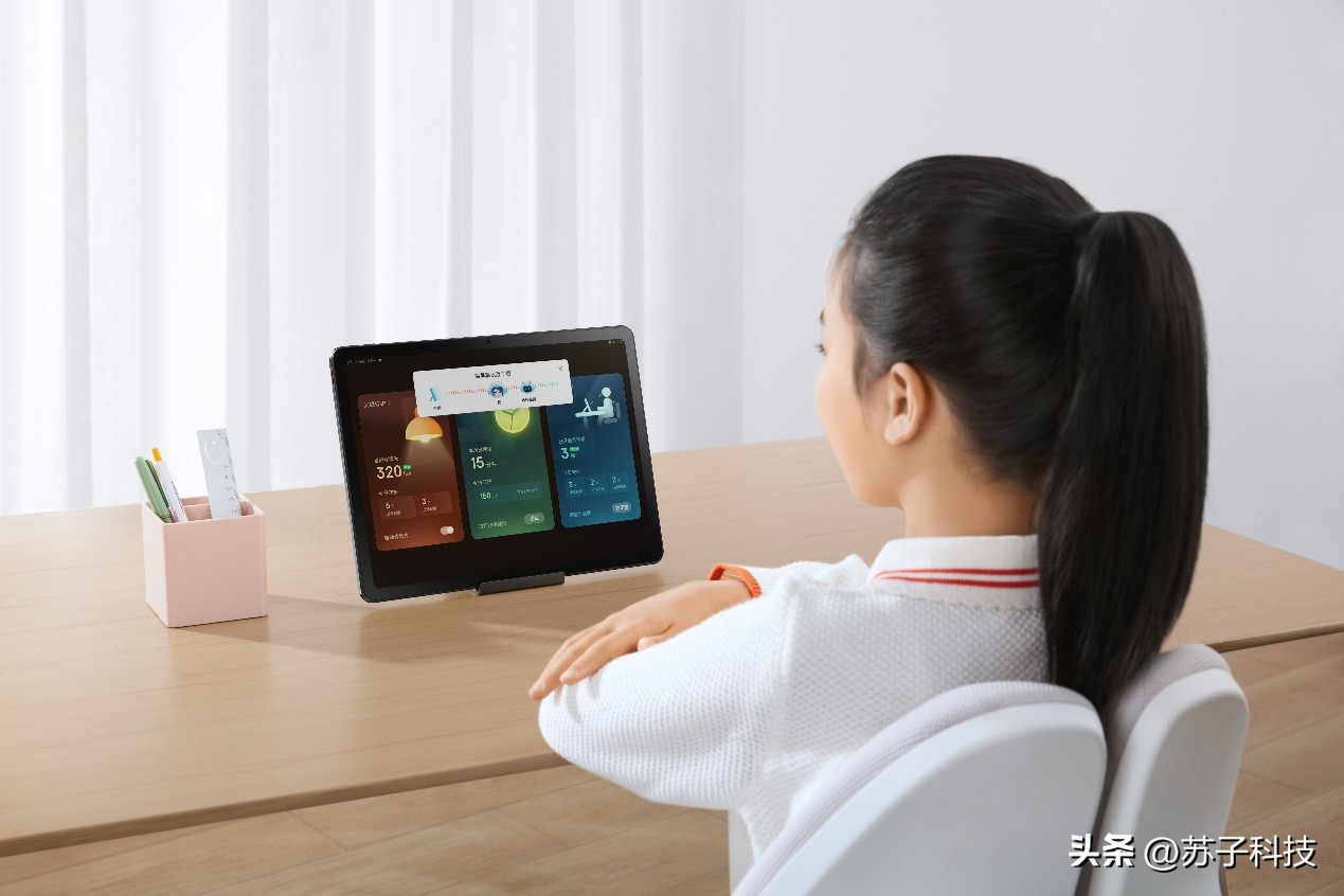 作业帮高效学习,作业帮高分训练营大礼包