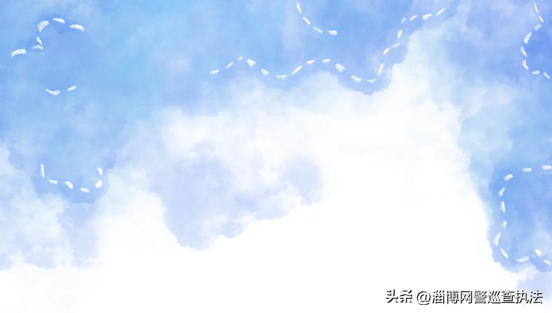 现在刷单一天能赚多少,刷单能赚多少