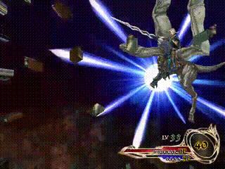 战棋游戏里，这些强到离谱的神级队友，你见过多少？