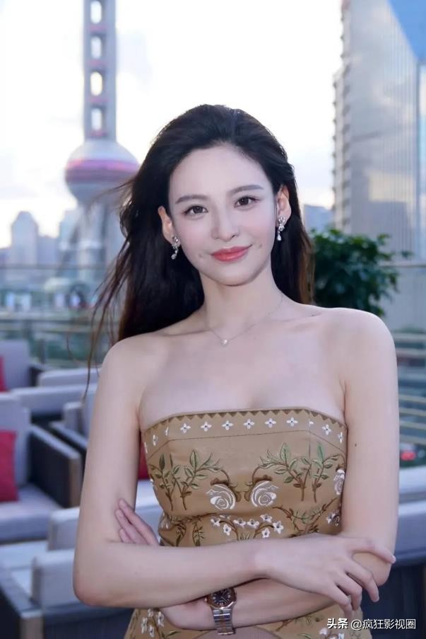 选美大赛对战合集,选美大赛比实力