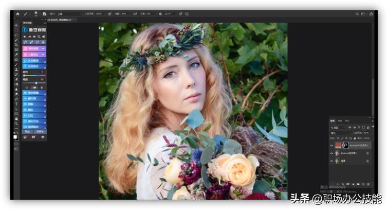 ps修图软件哪个最好,ps修图软件哪个好用