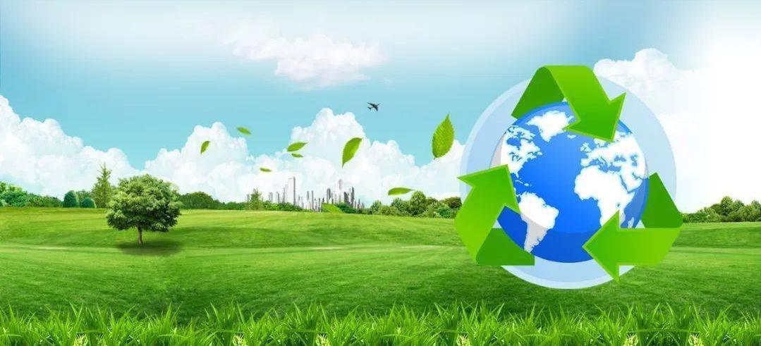 直喷式柴油机燃用菜籽油生物柴油的试验研究