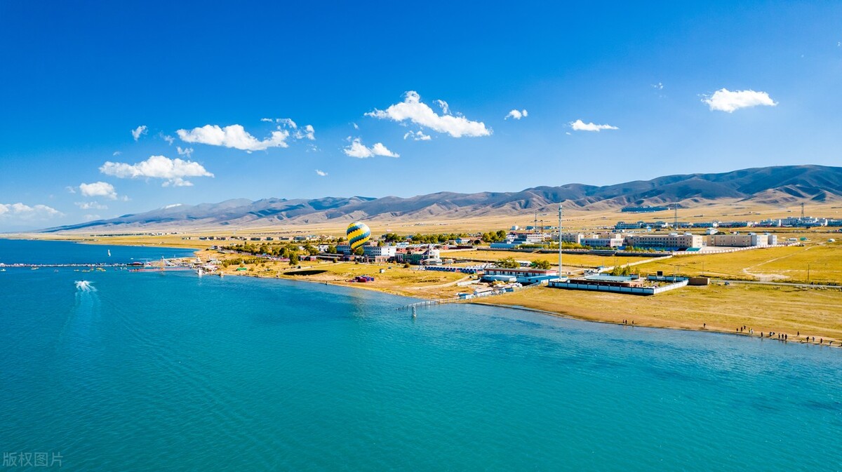 青海湖最新最全旅游攻略,去青海湖旅游哪个季节最好最美呢