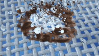 内衣去尿渍洗涤液是骗人的吗,内衣杀菌洗涤剂