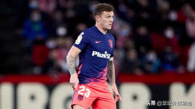 国际足坛转会新闻2014,曼联利物浦哈兰德转会