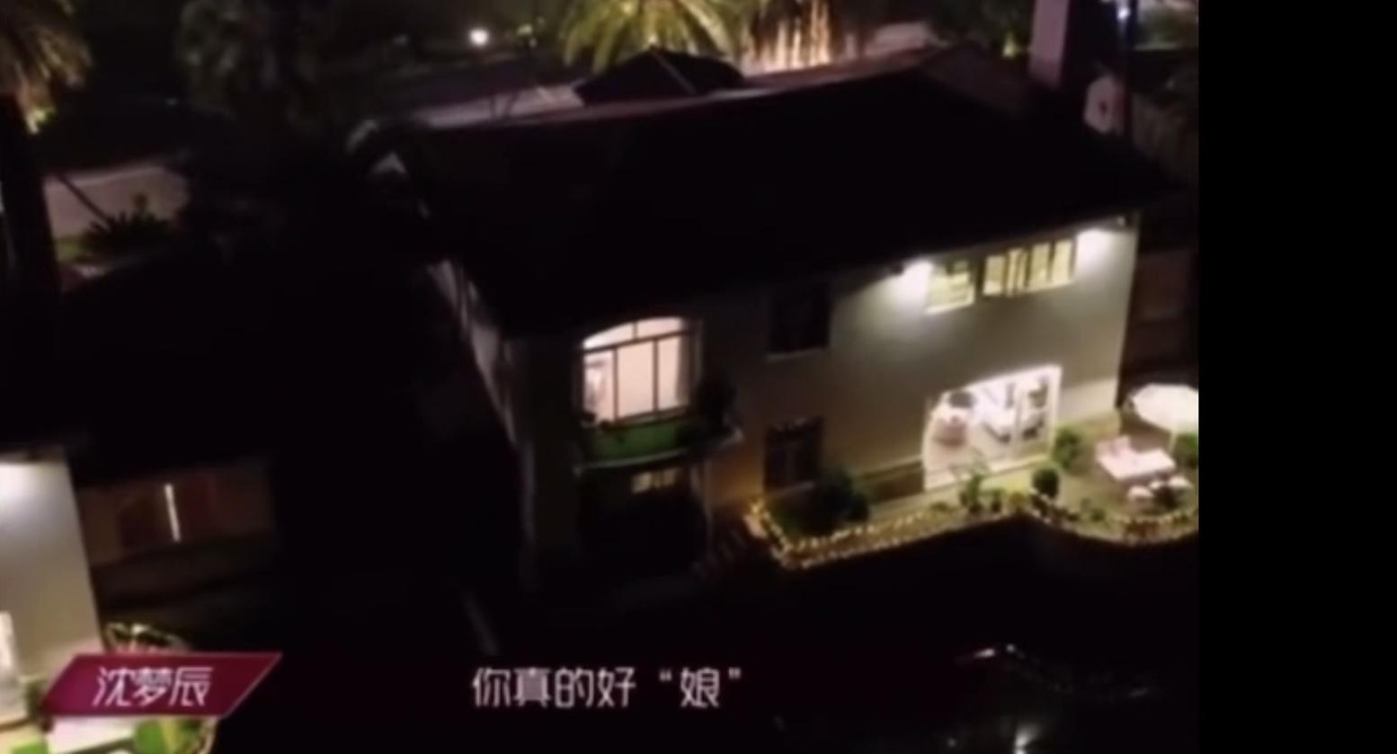 明明是女人，但却自称是“男人”，承认自己的性别有那么难吗？