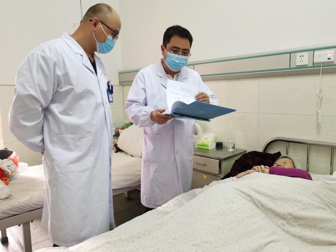 卫生系统卫生监督员优秀事迹,卫生监督员个人先进事迹材料