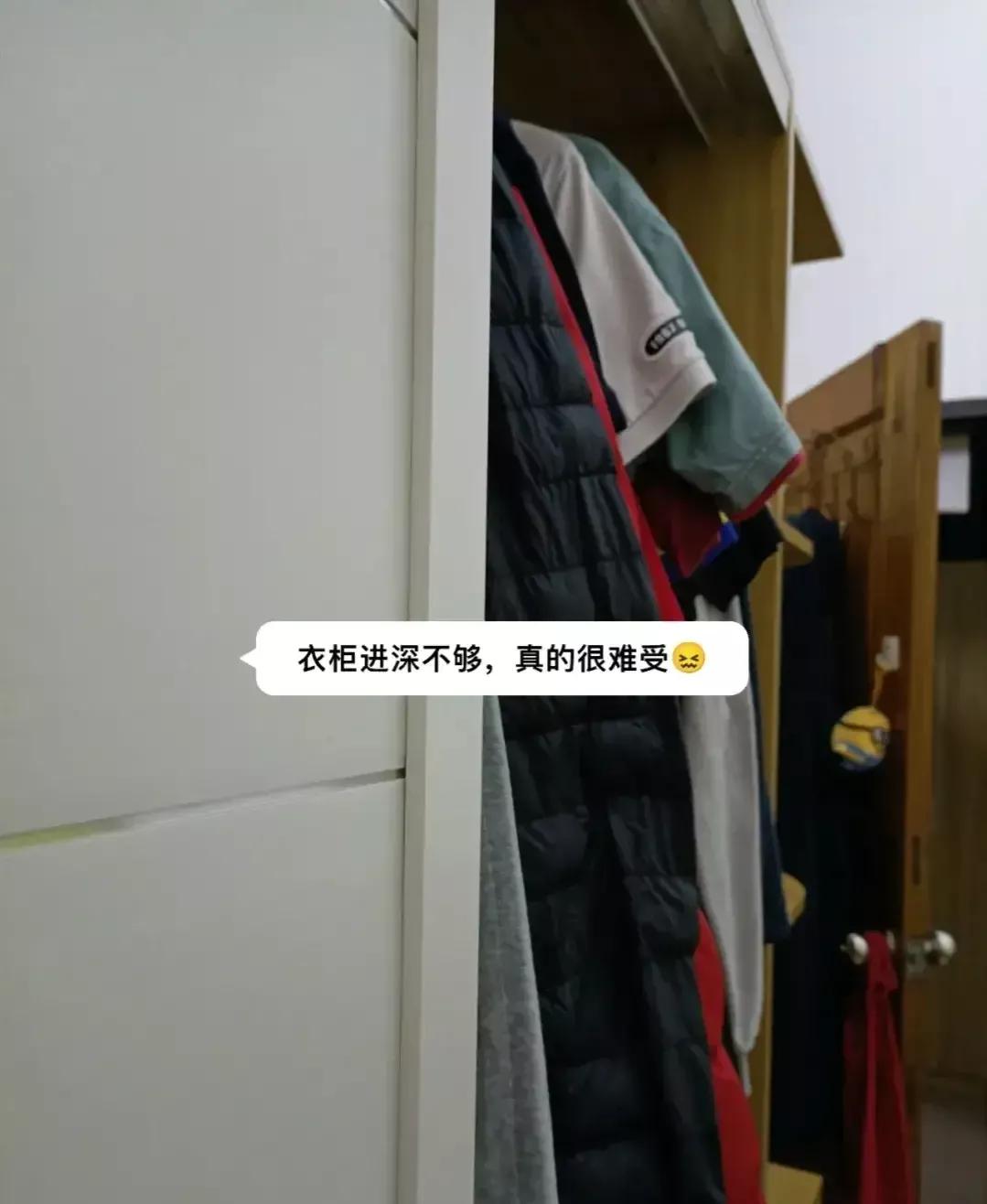 新房装修最实用的十大建议,室内装修施工100个工艺细节做法图