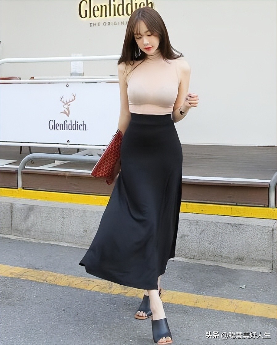 发现情人外面还有情人该怎么谈,发现情人外面有人怎么办