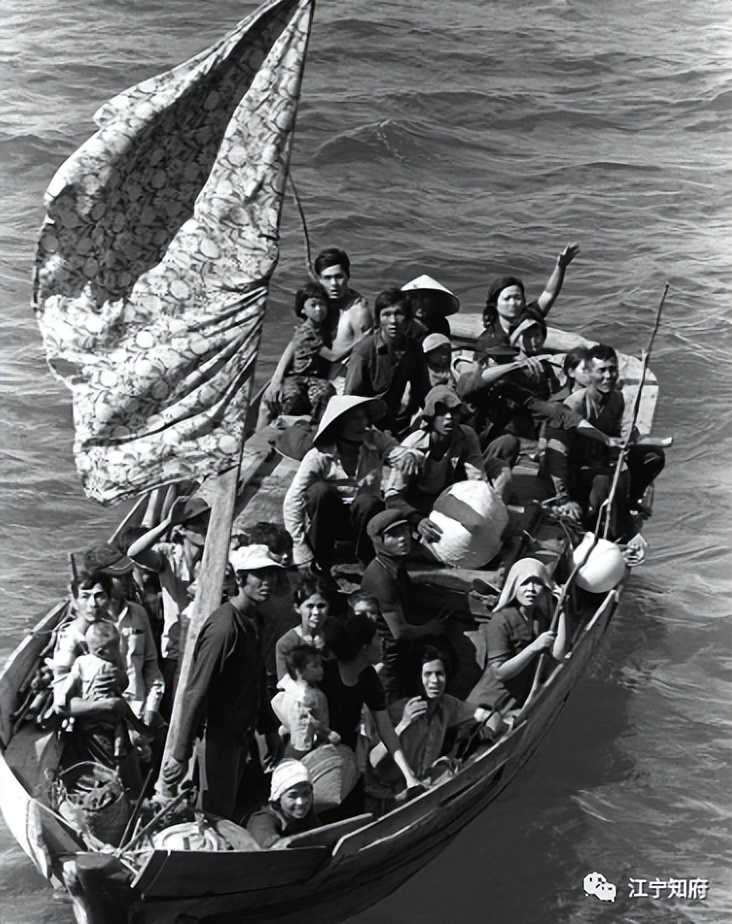 对越自卫决策始末,对越自卫还击指挥员