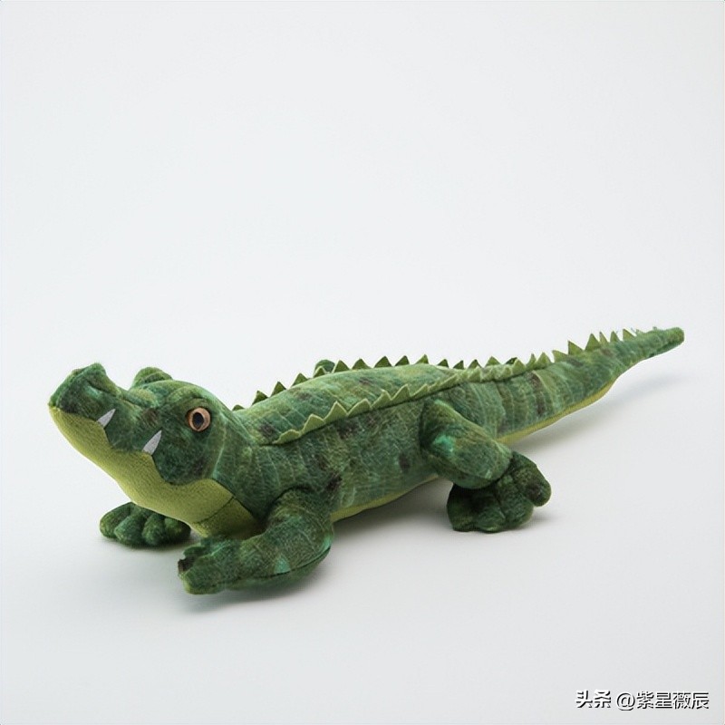 上古时期最厉害的龙是什么龙,上古神兽龙中最强的龙是什么龙