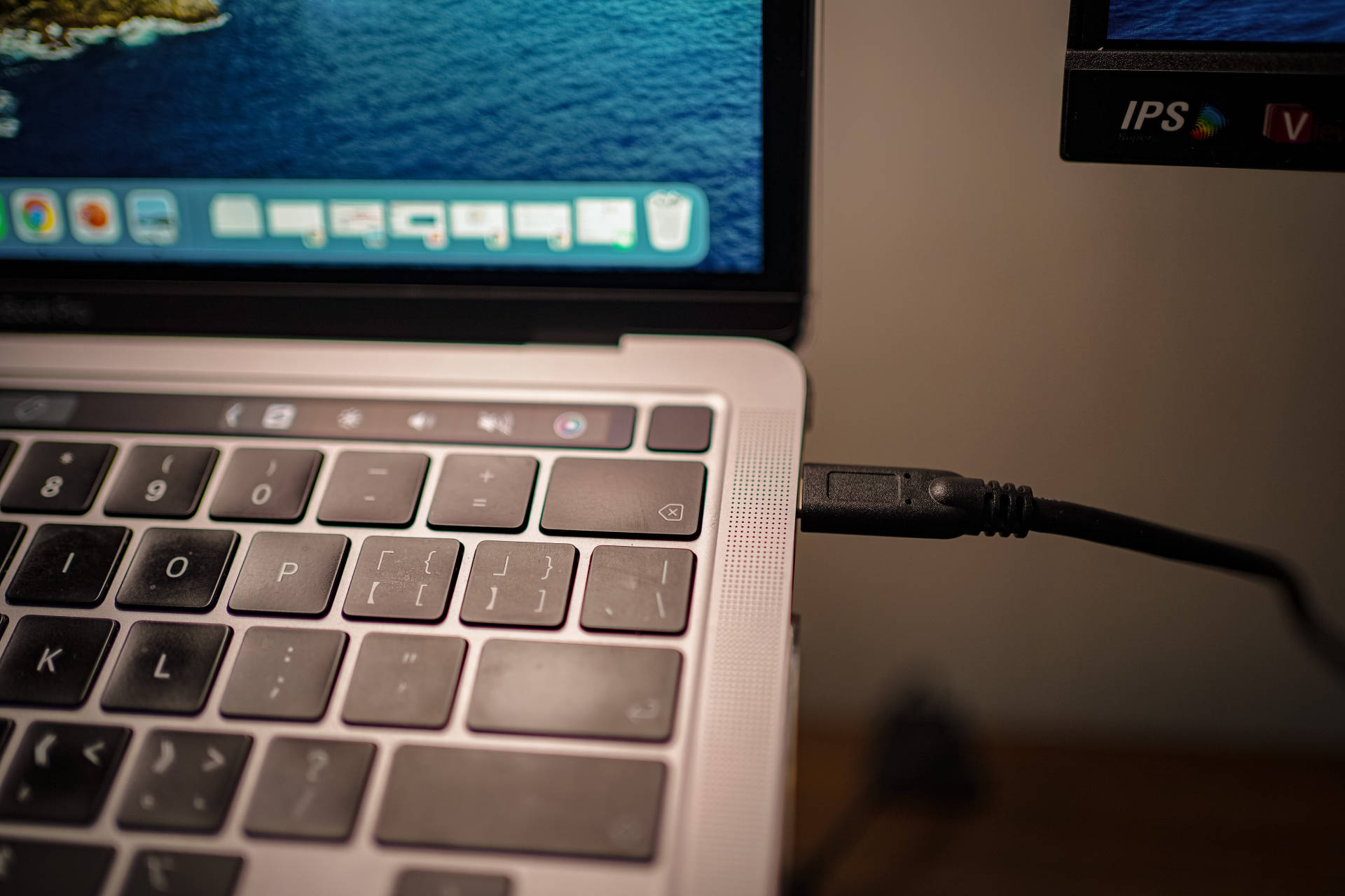 解封了第一时间就想买，居家仨月天天魂牵梦萦的装备都有啥