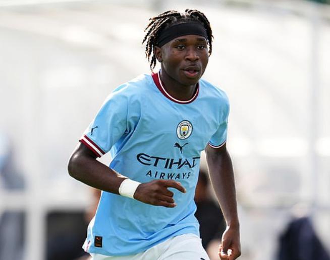 阿森纳u18队vs曼城,曼城u21vs阿森纳比分预测