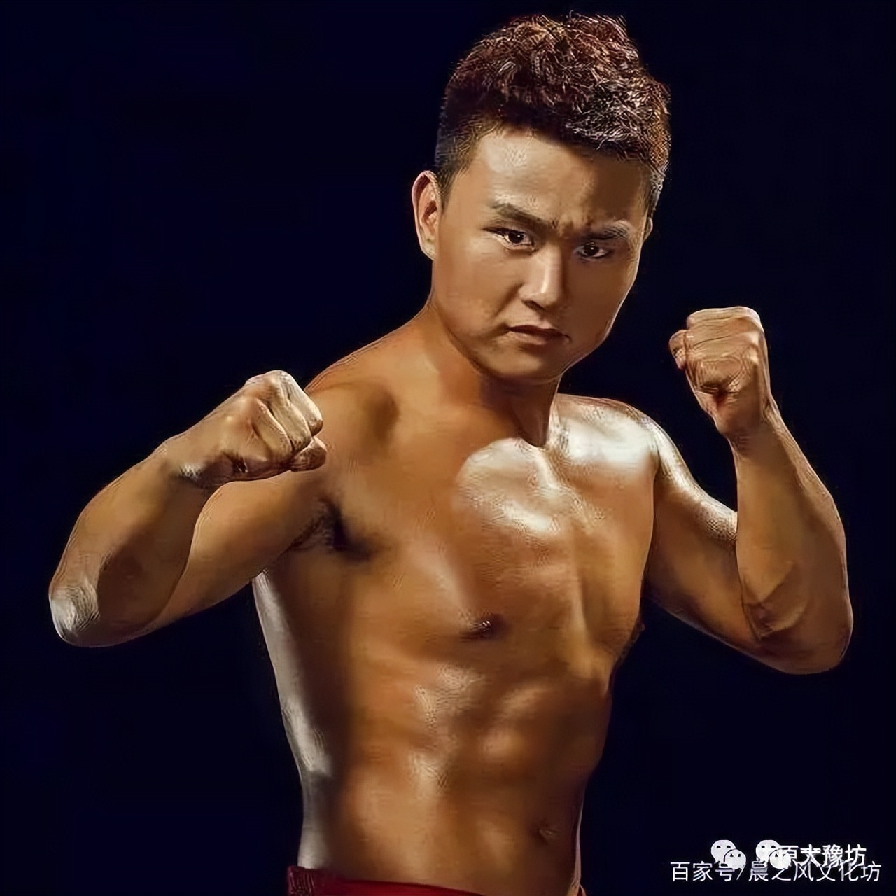 从农村走出的歌曲,从农村走出草根作家