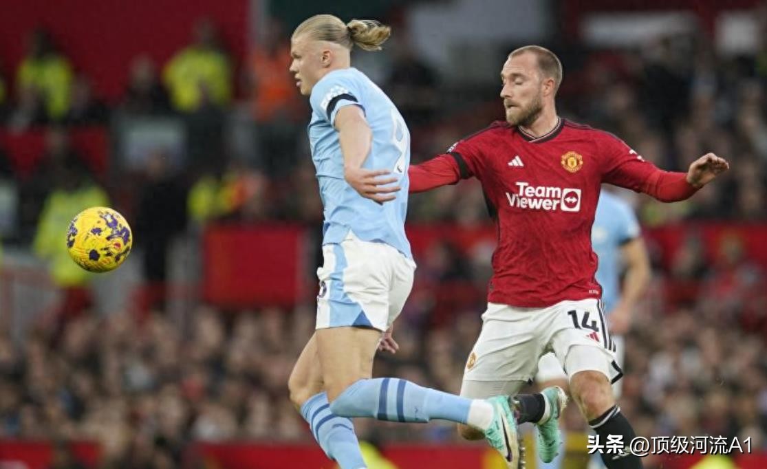 曼联解雇穆里尼奥穆帅失败了吗,曼联解雇穆里尼奥后悔吗