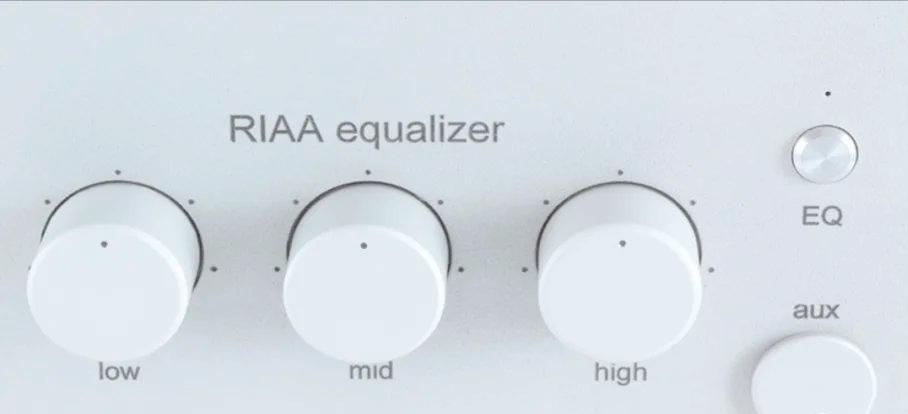 多款音响对比测试,12款音响对比测试