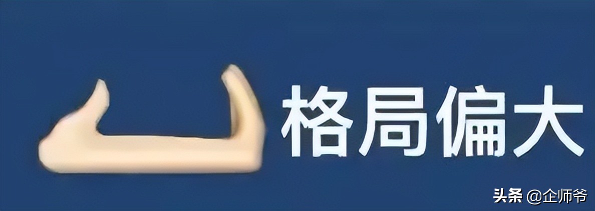 网易云一起听歌官宣近在咫尺,网易云一起听歌功能官宣